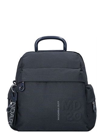Mandarina Duck MD20 City-rygsæk 27 cm