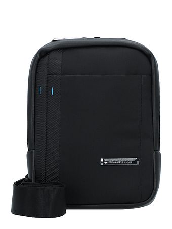 Samsonite Spectrolite 3.0 Skuldertaske 22 cm Samsonite Spectrolite 3.0 Skuldertaske 22 cm