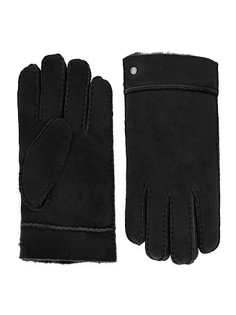 Roeckl Bergen Handsker