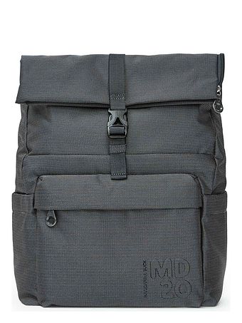 Mandarina Duck MD 20 Daypack 45 cm Laptoprum Mandarina Duck MD 20 Daypack 45 cm Laptoprum