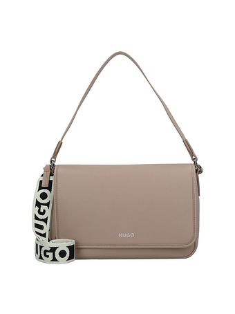 Hugo Bel Taška přes rameno 29 cm