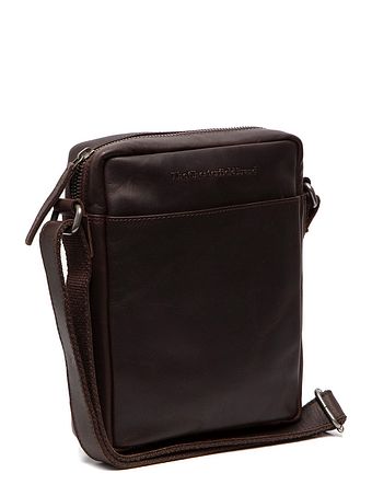 The Chesterfield Brand Saba Skuldertaske Læder 18 cm The Chesterfield Brand Saba Skuldertaske Læder 18 cm