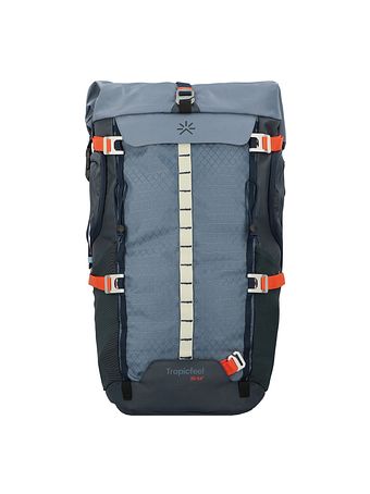 Tropicfeel Shelter Vandrer-rygsæk 50 cm