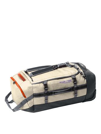 Eagle Creek Cargo Hauler 2 hjul Rejsetaske 86 cm