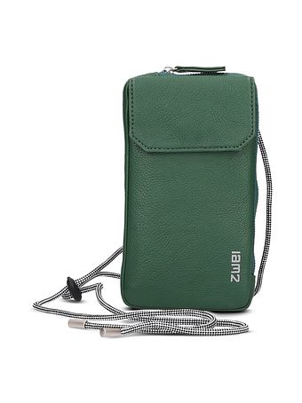 Zwei Mademoiselle.M Mobil-etui 10 cm