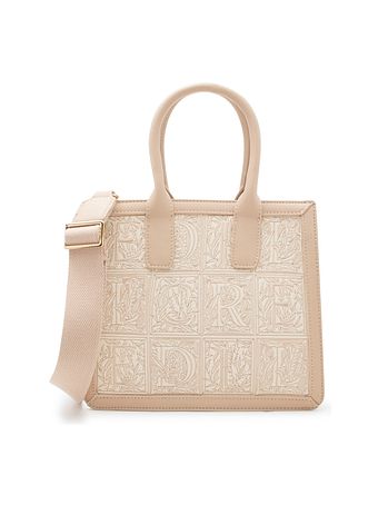 L.CREDI Orelia Håndtaske 26 cm