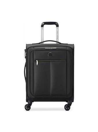 Delsey Paris Pin Up 6 4-pyöräinen Käsimatkatavara 56 cm