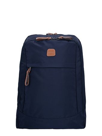 Bric's X-Rejserygsæk 38 cm med rum til bærbar computer