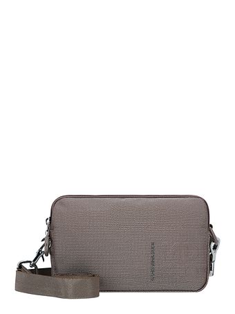Mandarina Duck MD 20 Skuldertaske 21 cm