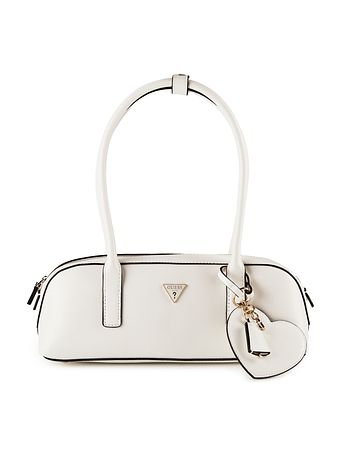 Guess Isobel Skuldertaske 32 cm