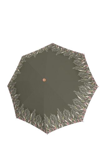 Doppler Nature Magic lommeparaply 29 cm