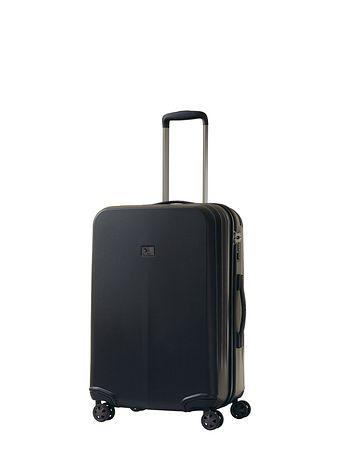 Pack Easy Genius 4 hjul Trolley M 66 cm Pack Easy Genius 4 hjul Trolley M 66 cm