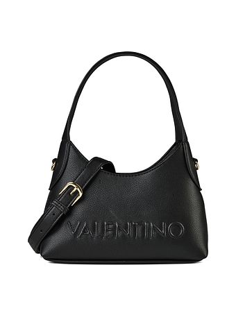 Valentino Bianka Re Skuldertaske 23 cm Valentino Bianka Re Skuldertaske 23 cm