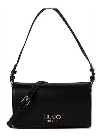 Liu Jo Caliwen Skuldertaske S 24 cm Liu Jo Caliwen Skuldertaske S 24 cm