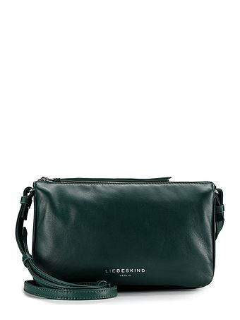Liebeskind Skuldertaske S Læder 24.5 cm
