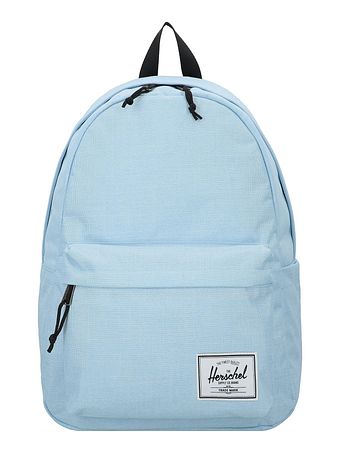 Herschel Classic XL Daypack 44 cm Laptoprum Herschel Classic XL Daypack 44 cm Laptoprum