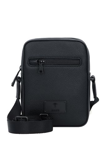 Joop! nepezzano rafael Skuldertaske 13.5 cm Joop! nepezzano rafael Skuldertaske 13.5 cm