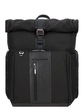 Piquadro Brief Daypack 46 cm Laptoprum