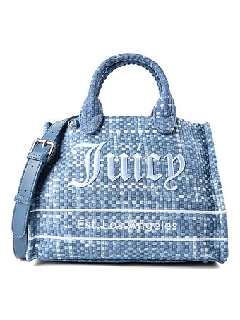 Juicy Couture Iris Kabelka 32 cm