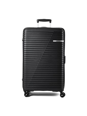 American Tourister Liftoff 4 rullar Trolley 78 cm