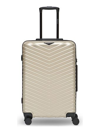 Redolz Essentials 18 4 hjul Trolley 66 cm med strækfold