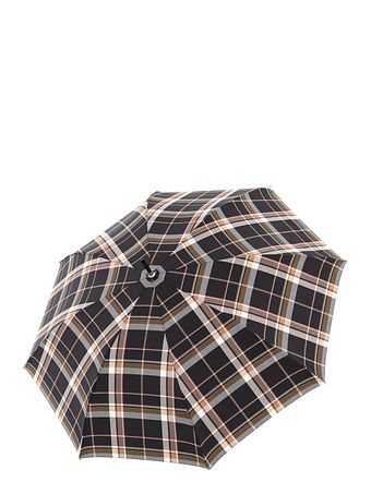 Doppler Manufaktur Zürs Golf Champion-paraply 98 cm Doppler Manufaktur Zürs Golf Champion-paraply 98 cm