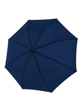 Doppler Bristol Stokparaply 87 cm