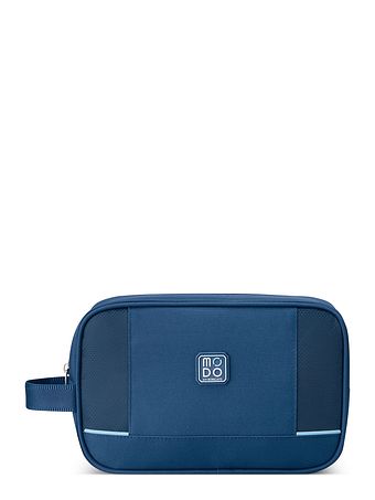 MODO by Roncato Star 2.0 Kultur-taske 25 cm