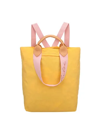 Fritzi aus Preußen Ju Lighty Daypack 38 cm Fritzi aus Preußen Ju Lighty Daypack 38 cm