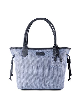 Gabor Granada Denada Nákupní taška L 42 cm