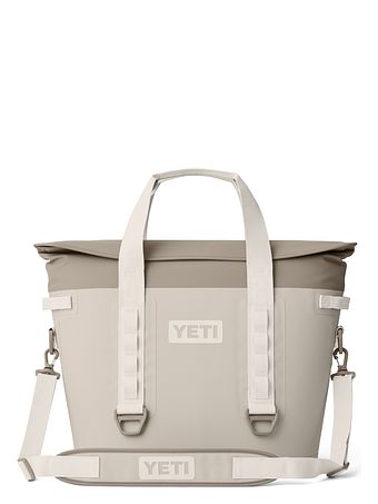 Yeti Hopper Køletaske 64 cm Yeti Hopper Køletaske 64 cm