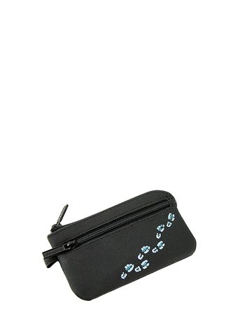 oxmox Nyt Cryptan-nøgleetui 11,5 cm