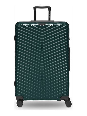 Redolz Essentials 18 4 hjul Trolley 76 cm med strækfold