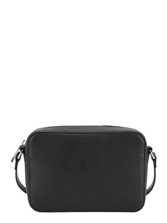 Joop! Jeans Giro Cloe Skuldertaske 21.5 cm