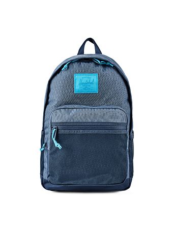 Herschel Kaine Mochila urbana 45 cm Compartimento para el portátil Herschel Kaine Mochila urbana 45 cm Compartimento para el portátil