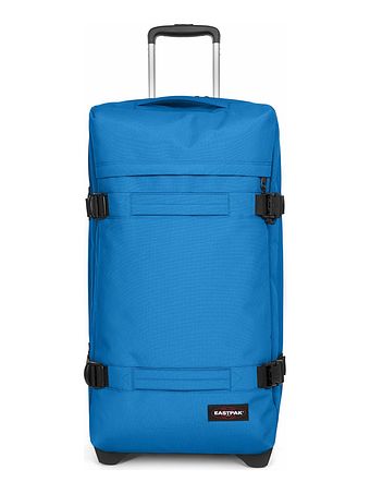 Eastpak Transit'R 2 hjul Rejsetaske M 67 cm