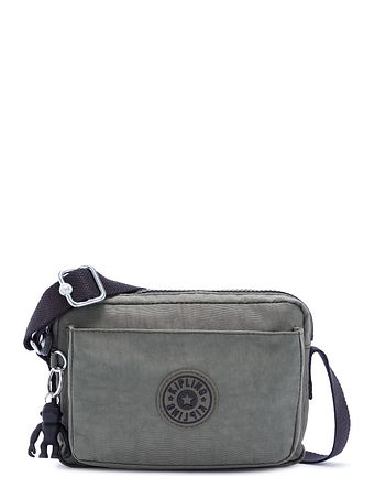 Kipling Basic Abanu skuldertaske 20 cm