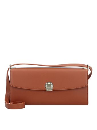 AIGNER Celeste Kabelka Kůže 26.5 cm
