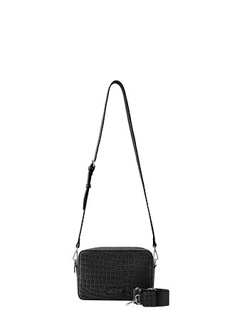 Seidenfelt Nesna Skuldertaske 22 cm Seidenfelt Nesna Skuldertaske 22 cm