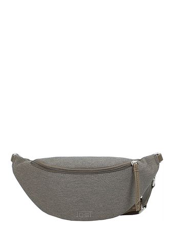 Jost Bergen bæltetaske 30 cm