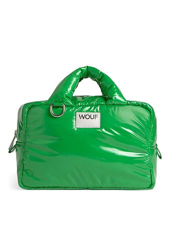 Wouf Glossy Kultur-taske 20 cm