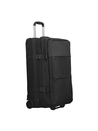 Jump Dunaa 2 ruedas Bolsa de viaje 67 cm Jump Dunaa 2 ruedas Bolsa de viaje 67 cm