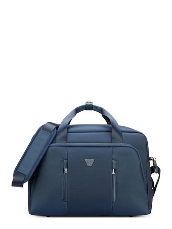 Roncato City 3.0 Skuldertaske 40 cm