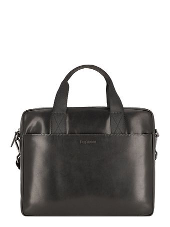 bugatti Romano Dokumenttaske Læder 38 cm Laptoprum bugatti Romano Dokumenttaske Læder 38 cm Laptoprum