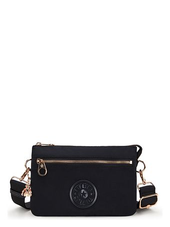 Kipling Charm Riri Zip Skuldertaske 24 cm
