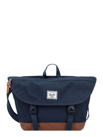 Herschel Cove Messenger-taske 24.5 cm