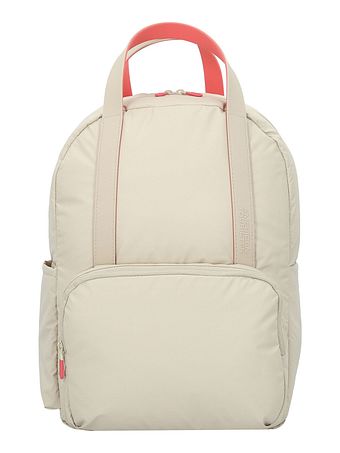 American Tourister Puffypop Daypack M 49 cm Laptoprum American Tourister Puffypop Daypack M 49 cm Laptoprum