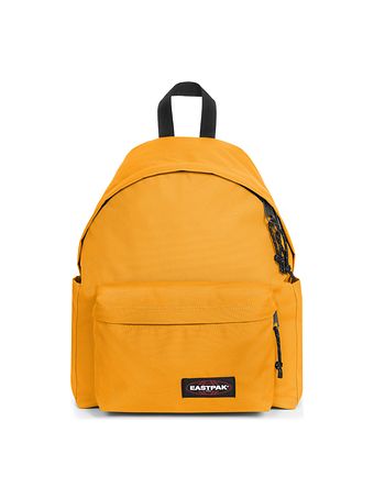 Eastpak Day Pak'R Batoh 40 cm Kapsa na notebook