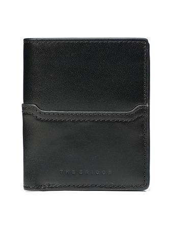 The Bridge Iacopo Pung Læder 8.5 cm