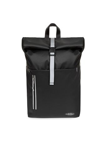 Eastpak Up Roll Batoh 44.5 cm Kapsa na notebook